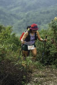 BIB: 548
                            <button type="button" onclick="openModal(24763097)" class="btn btn-primary btn-sm float-right btn-popup" data-toggle="modal" data-target=".modal-high-quality">
                        <i class="fas fa-shopping-cart"></i> Add to Cart
                    </button>
                                            <button type="button" onclick="isThisMe(24763097, true)" class="btn btn-success btn-sm float-right btn-popup btn-isme hidden" data-toggle="tooltip" data-placement="bottom" title="นี่คือรูปของคุณใช่ไหม คลิกที่นี่เพื่อเอาเข้าอัลบั้ม">
                        <i class="fas fa-plus"></i> Add to album
                    </button>
                    <button type="button" onclick="isThisMe(24763097, false)" class="btn btn-warning btn-sm float-right btn-popup btn-isnotme hidden">
                        <i class="fas fa-ban"></i> Remove from album
                    </button>